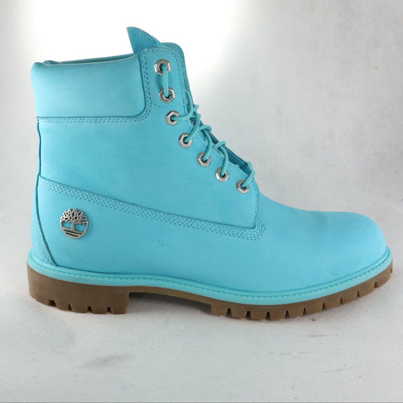 timberland aqua shoes